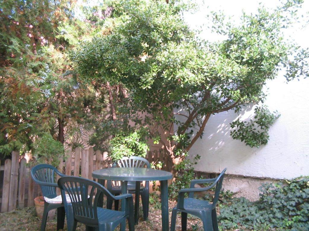 Burg Eger Hotel Ngoại thất bức ảnh